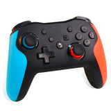 N-Switch Bluetooth Controller, Standard Version Wireless Gamepad
