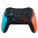 N-Switch Bluetooth Controller, Standard Version Wireless Gamepad