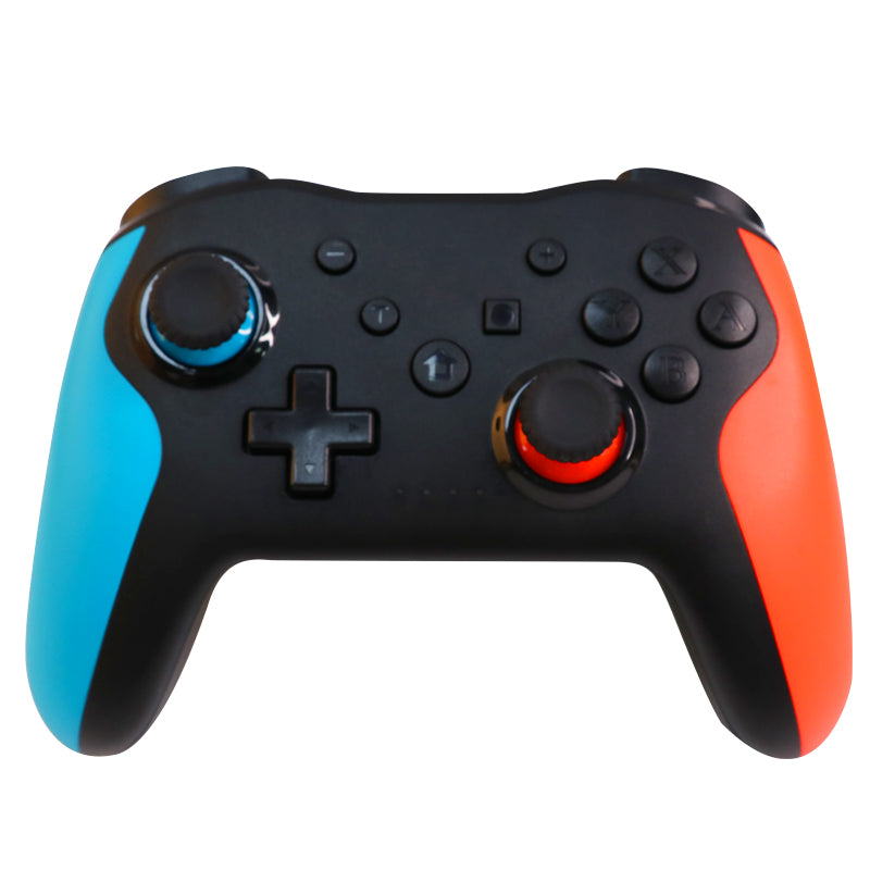 N-Switch Bluetooth Controller, Standard Version Wireless Gamepad