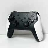 N-Switch Bluetooth Controller, Standard Version Wireless Gamepad