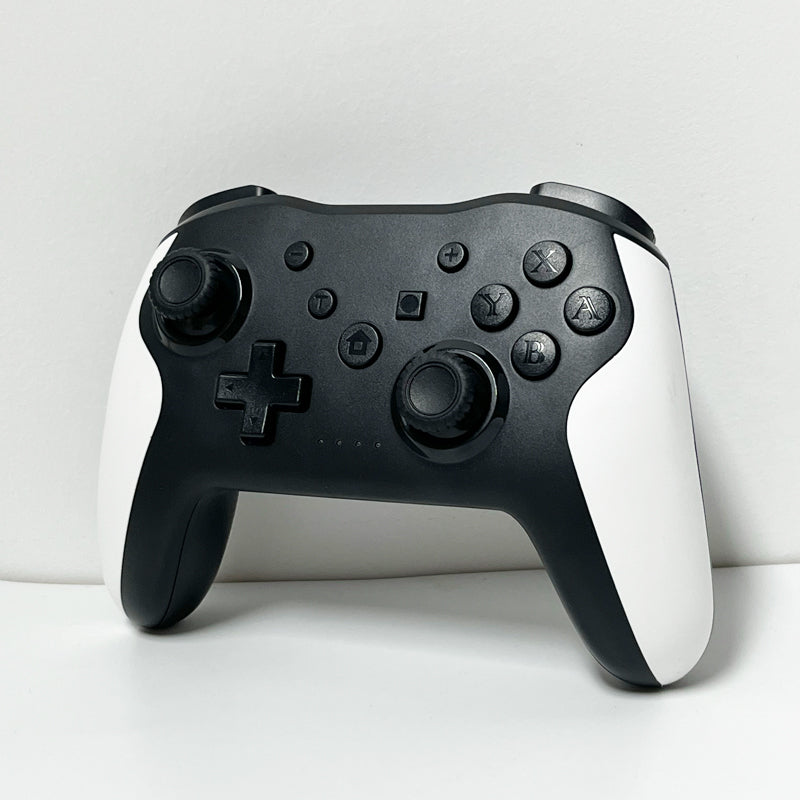 N-Switch Bluetooth Controller, Standard Version Wireless Gamepad