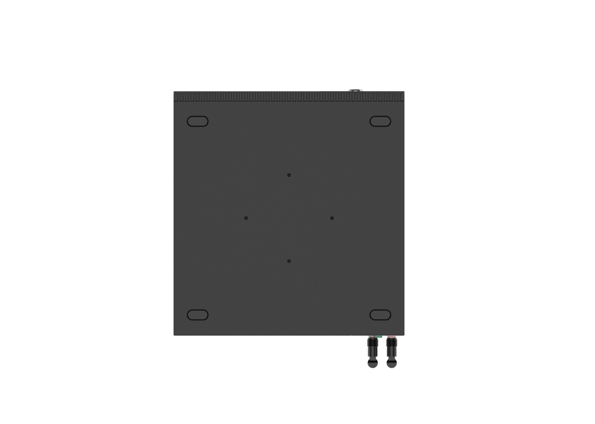 13th Gen Intel Core i9‑13900HX (24‑Cores 32‑Threads), NVIDIA RTX 4070 8GB GDDR6 GPU, 64GB Max DDR5, Dual M.2 PCIe4.0, Dual 2.5G LAN, WiFi 6E BT5.3, HDMI2.1 DP1.4a, Compact SFF Workstation for Gaming 3D Rendering Content Creation