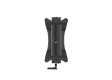 13th Gen Intel Core i9‑13900HX (24‑Cores 32‑Threads), NVIDIA RTX 4070 8GB GDDR6 GPU, 64GB Max DDR5, Dual M.2 PCIe4.0, Dual 2.5G LAN, WiFi 6E BT5.3, HDMI2.1 DP1.4a, Compact SFF Workstation for Gaming 3D Rendering Content Creation