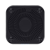 HK1 RBOX K8S Android13 TV Box RK3528 Quad‑Core Dual‑Band WiFi BT 4K Ultra‑HD Streaming Player