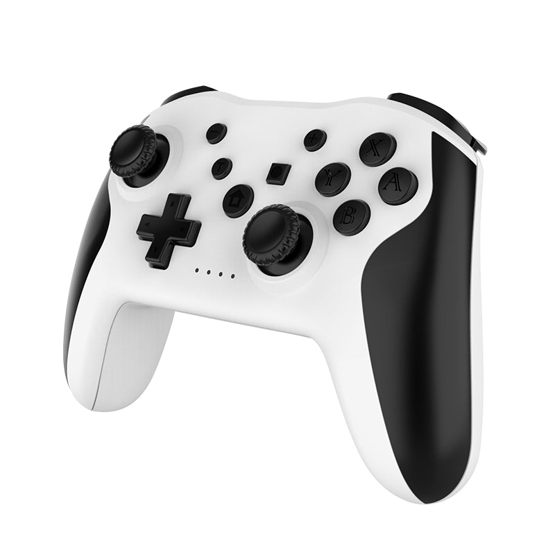 N-Switch Bluetooth Controller, Standard Version Wireless Gamepad