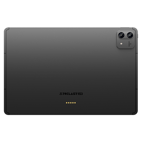 Android 16 Tablet 14 Inch 60Hz FHD Display, MediaTek Helio G100 Tablet PC, Max 48GB RAM 128GB ROM, Dual Band WiFi5 Bluetooth5.2 LDAC, 10000mAh 18W PD Fast Charge