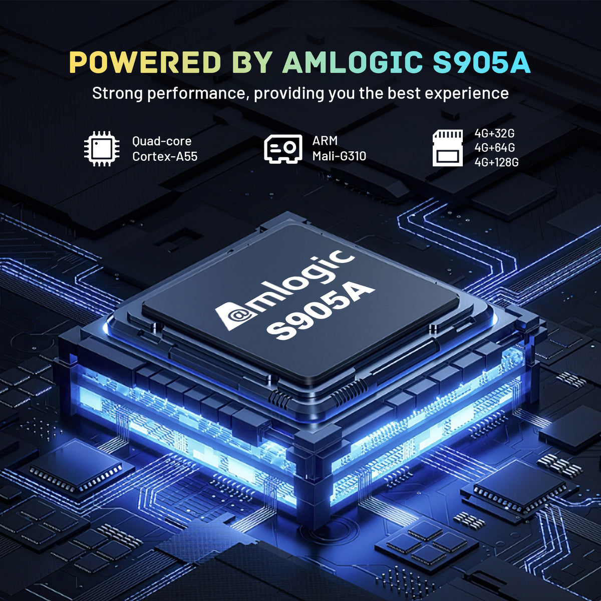 2026 New HK1 RBOX X50 Smart Android 14 IPTV Box, Amlogic S905X5M Chip,8K AV1 Decoding,Strong WiFi6,BT5.0,Gigabit Ethernet Global Streaming Media Player