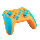 N-Switch Bluetooth Controller, Standard Version Wireless Gamepad