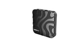 Newest T95 MAX Android 12 TV‑Box, Allwinner H618 Processor, Dual‑Band 2.4G+5G WiFi, 4K High‑Definition Android Streaming Media Player Set‑Top‑Box