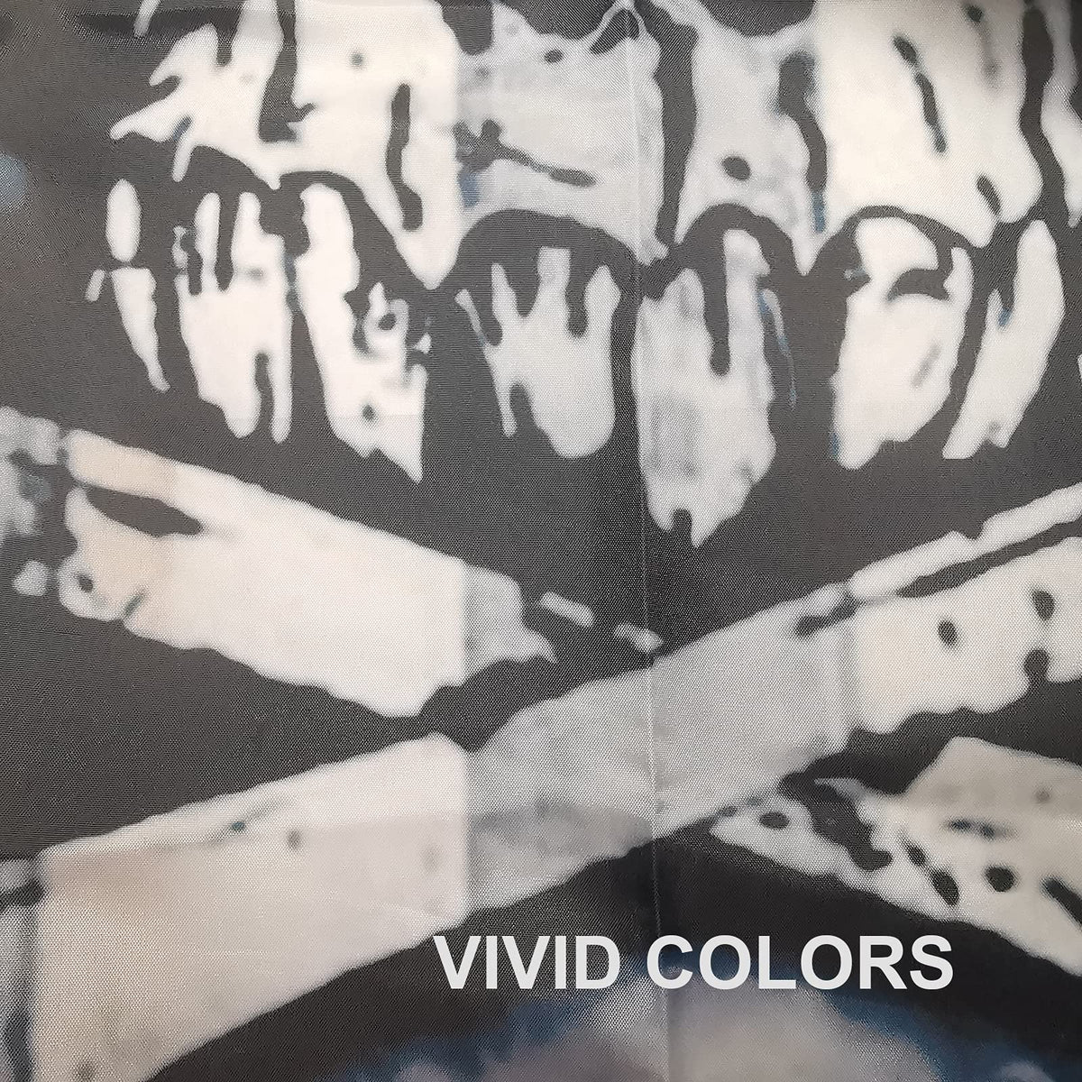 Skull and Crossbones Flag 3x5 Feet, Funny American Pirate Skull Flag, Double Sided Black White Grey Banner, Fade Proof Outdoor Decor for Man Cave Garage Wall