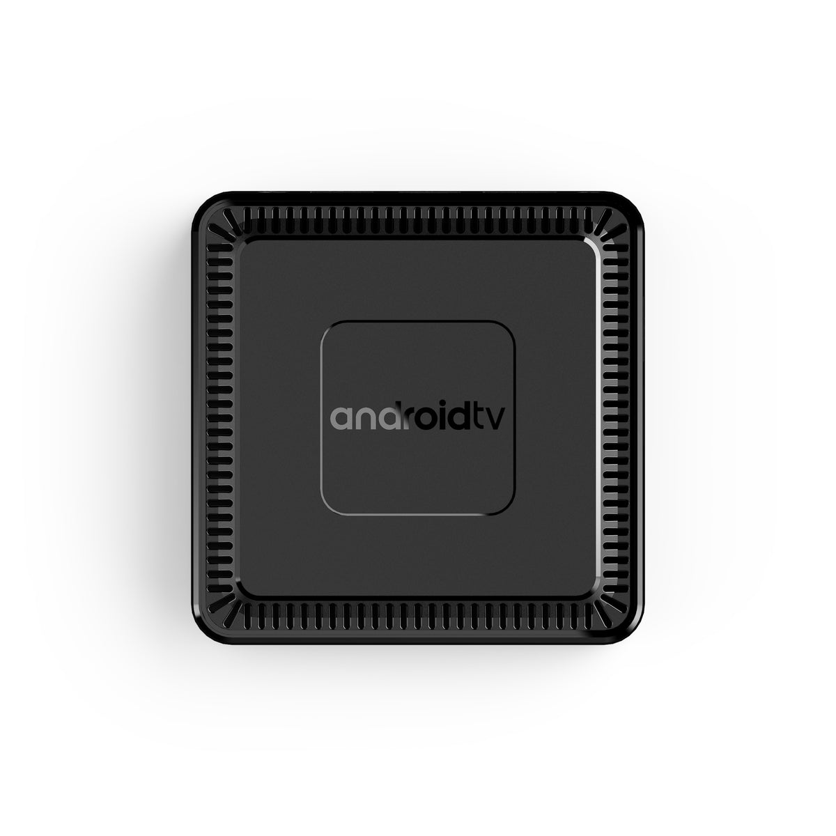 T95 Q7 Android TV Box, RK3518 Quad‑Core Smart Set‑Top‑Box, Dual‑Band WiFi BT5.0 4K HD Media Player