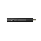 Q6 Android 10 ATV TV‑Stick, Allwinner H313 Quad‑Core 4K Media Player, 2.4G/5G Dual‑WiFi Bluetooth Smart OTT Dongle