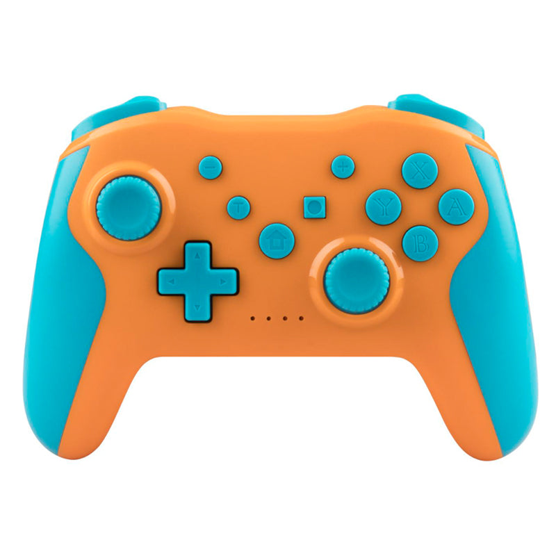 N-Switch Bluetooth Controller, Standard Version Wireless Gamepad