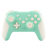 N-Switch Bluetooth Controller, Standard Version Wireless Gamepad