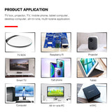 G20S PRO Air Mouse Remote Control, 2.4G & Bluetooth 5.0 Dual‑Mode, Voice Control, Backlit Keys, 4‑Way Volume Buttons for Android TV Box, Smart Projector, PC