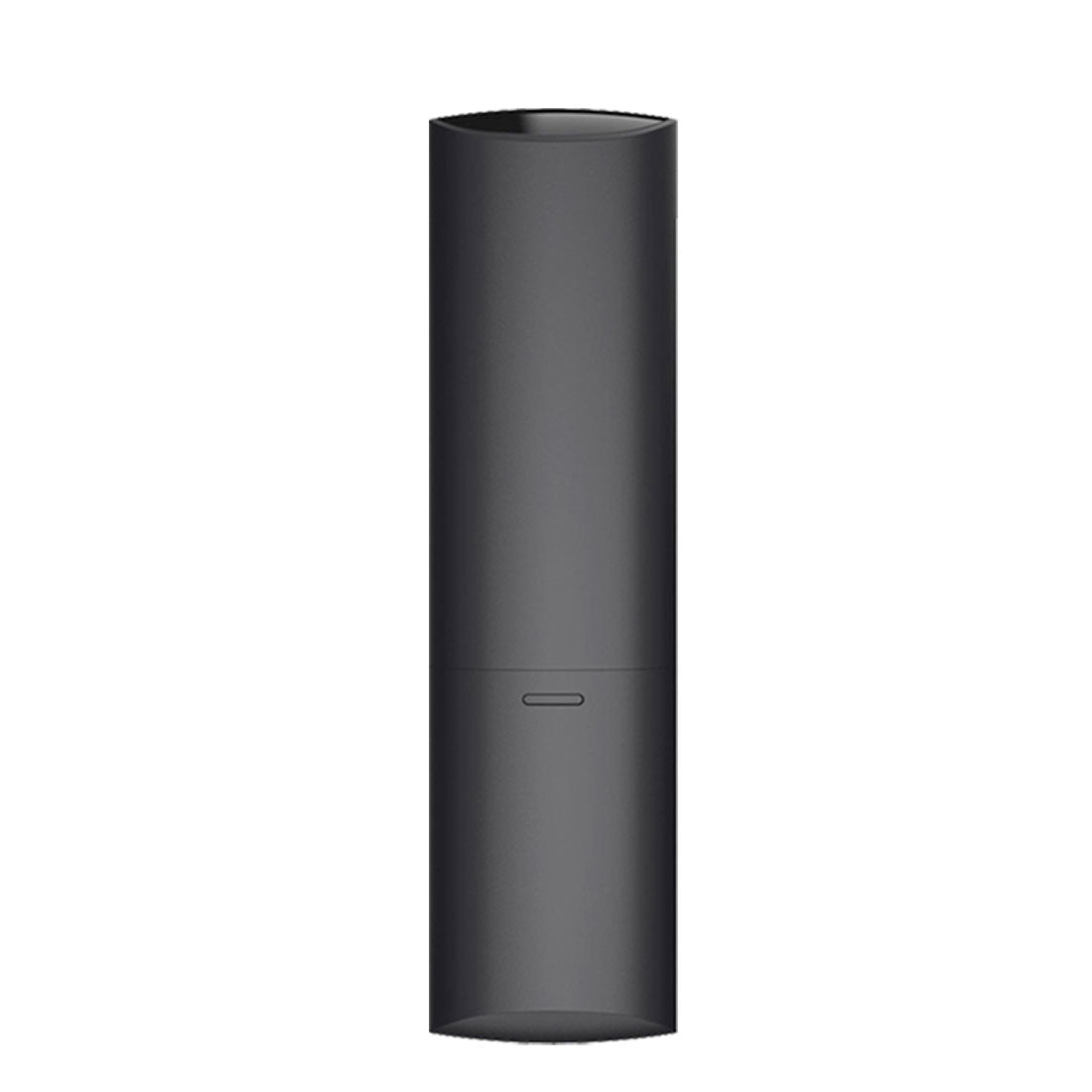 G20S PRO Air Mouse Remote Control, 2.4G & Bluetooth 5.0 Dual‑Mode, Voice Control, Backlit Keys, 4‑Way Volume Buttons for Android TV Box, Smart Projector, PC