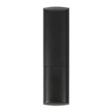 G20S 2.4G Wireless Air Mouse Remote, Google Voice Control, Motion‑Sensing Universal Remote Control for Android TV Box, PC