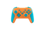 N-Switch Bluetooth Controller, Standard Version Wireless Gamepad