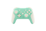 N-Switch Bluetooth Controller, Standard Version Wireless Gamepad