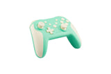 N-Switch Bluetooth Controller, Standard Version Wireless Gamepad