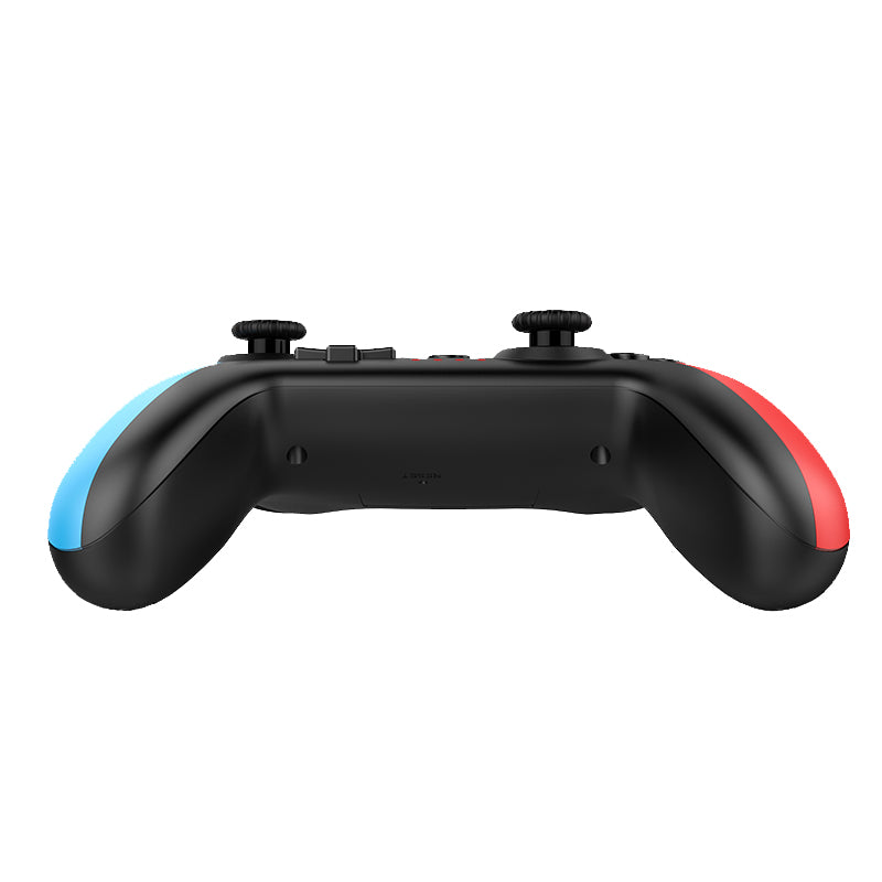 N-Switch Bluetooth Controller, Standard Version Wireless Gamepad