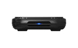 2026 New HK1 RBOX‑K8S Smart Set‑Top‑Box, Rockchip RK3528 64‑Bit Quad‑Core, Android 13.0, 4GB+32GB, Dual‑Band WiFi, Bluetooth 5.0, 4K UHD IPTV Media Player