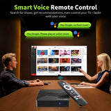 2026 New Hot‑Selling HS86 MINI13 Smart Set‑Top‑Box, Rockchip RK3528 Quad‑Core, Android 14, WiFi 6, 4GB RAM 32GB ROM, 4K HDR10 for Global Movies & Series