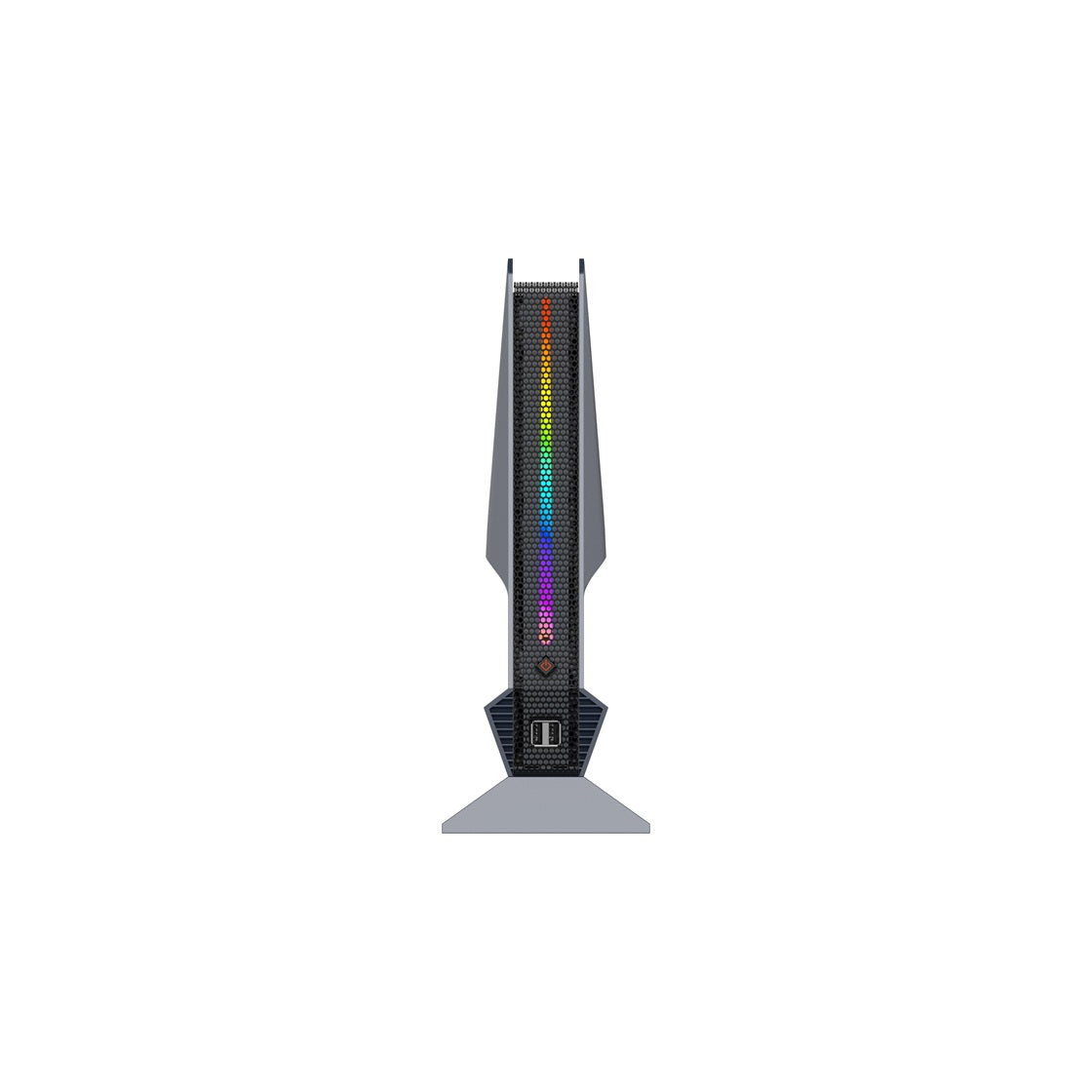 13th Gen Intel Core i9‑13909HX (24‑Cores 32‑Threads), NVIDIA RTX 4070 8GB GDDR6 GPU, 64GB Max DDR5, Dual M.2 PCIe4.0, Dual 2.5G LAN, WiFi 6E BT5.3, HDMI2.1 DP1.4a, Compact SFF Workstation for Gaming 3D Rendering Content Creation