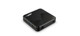 New R69 PRO Android 14 Smart TV‑Box, Allwinner H728 Octa‑Core Chip, WiFi6, USB3.0, 1000Mbps Ethernet, 8K Full HD Streaming Media Player Set‑Top Box