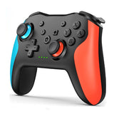 N-Switch Bluetooth Controller, Standard Version Wireless Gamepad