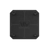New Smart Android 14 TV Box, Rockchip RK3518 Quad‑Core Cortex‑A53, Mali‑450 MP2, WiFi6, Bluetooth5.4, 8K@30fps Decoding, Voice‑Remote 4K‑60fps Media Player