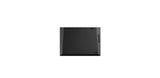 New R69 Plus Smart TV Box, Android 14 OS H728 Processor, 2.4G/5GHz Dual Band‑WiFi, 4K 8K Ultra‑HD Video Player Android Set‑Top Box