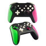N-Switch Bluetooth Controller, Standard Version Wireless Gamepad