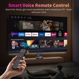 2026 New X88 PRO14 MAX Android 14 Smart TV Box, Rockchip RK3528 Quad‑Core Chip, 4K UHD, Dual‑Band‑WiFi, Home Gaming Streaming Set‑Top‑Box