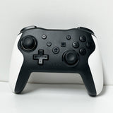 N-Switch Bluetooth Controller, Standard Version Wireless Gamepad