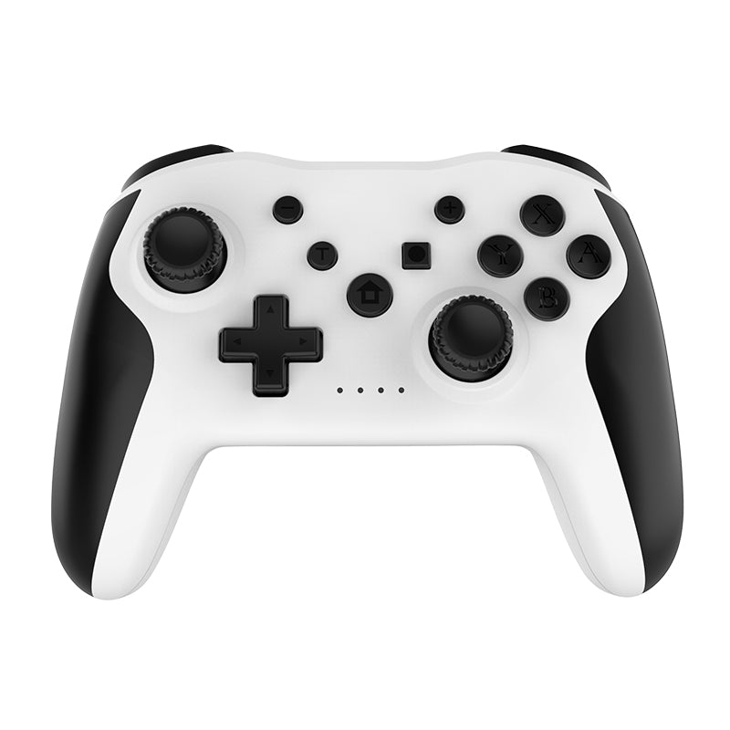 N-Switch Bluetooth Controller, Standard Version Wireless Gamepad