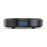 HK1 RBOX‑H8 Allwinner H618 Android12.0 TV‑Box 2G/4GB RAM 16G‑128GB ROM WiFi6 BT5.0 4K Streaming Player