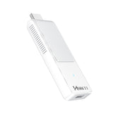 2026 New HS86 T1 4K Smart TV‑Stick, Rockchip RK3518 Quad‑Core, Android System, Dual‑Band WiFi 6, Bluetooth5.4, Voice‑Controlled Remote 4K Media Player