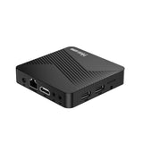2026 New Hot‑Selling HS86 MINI13 Smart Set‑Top‑Box, Rockchip RK3528 Quad‑Core, Android 14, WiFi 6, 4GB RAM 32GB ROM, 4K HDR10 for Global Movies & Series