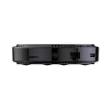 New HK1 RBOX‑W2 Smart Set‑Top‑Box, Amlogic S905W2 64‑Bit Quad‑Core, Android 11.0, 4K 3D Video, Bluetooth5.0, Dual‑Band‑WiFi, Voice‑Controlled Remote IPTV TV Box
