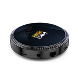 HK1 RBOX‑H8 Allwinner H618 Android12.0 TV‑Box 2G/4GB RAM 16G‑128GB ROM WiFi6 BT5.0 4K Streaming Player