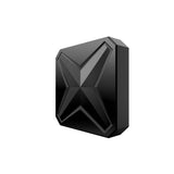 New Smart Android 14 TV Box, Rockchip RK3518 Quad‑Core Cortex‑A53, Mali‑450 MP2, WiFi6, Bluetooth5.4, 8K@30fps Decoding, Voice‑Remote 4K‑60fps Media Player