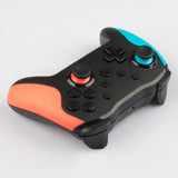 N-Switch Bluetooth Controller, Standard Version Wireless Gamepad