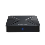 2026 New HS89 Mini 15 Smart ATV TV Stick, Rockchip RK3539 Quad‑Core, Android 14, HDMI2.1 4K UHD, 2.4G/5G Dual‑Band‑WiFi, Bluetooth 5.4 Streaming Set‑Top‑Box