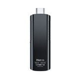 2026 New HS89 T15 Smart ATV TV Stick, Rockchip RK3539 Quad‑Core, Android 14 TV‑System, 2GB RAM 16GB/32GB ROM, WiFi 6, Bluetooth, 4K UHD Streaming Set‑Top‑Box