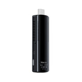 2026 New HS89 T15 Smart ATV TV Stick, Rockchip RK3539 Quad‑Core, Android 14 TV‑System, 2GB RAM 16GB/32GB ROM, WiFi 6, Bluetooth, 4K UHD Streaming Set‑Top‑Box