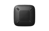 New HK1 RBOX‑K8 MINI Smart Set‑Top‑Box, RK3518 64‑Bit Quad‑Core, Android 14, 4K UHD, Dual‑Band WiFi 6, Bluetooth, 2GB 16GB Storage TV Stick