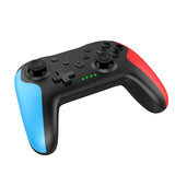N-Switch Bluetooth Controller, Standard Version Wireless Gamepad