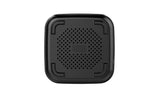 2026 New HK1 RBOX‑K8S Smart Set‑Top‑Box, Rockchip RK3528 64‑Bit Quad‑Core, Android 13.0, 4GB+32GB, Dual‑Band WiFi, Bluetooth 5.0, 4K UHD IPTV Media Player