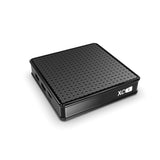 Android Smart TV Box, 2GB RAM 16GB ROM, 2.4G/5G Dual WiFi, 4K UHD Media Player, Support Xtream Codes XC2, Meelo Plus Online Streaming Player